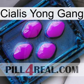Cialis Yong Gang 04